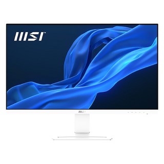 MSI MP273AW