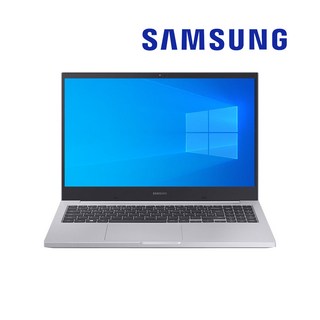 삼성 노트북 15.6인치 NT551XCJ