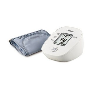 오므론 자동 전자 혈압계 HEM-7121J