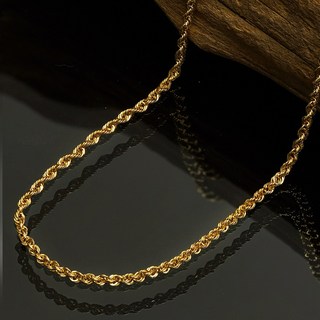 5. 주리에떼 14K..