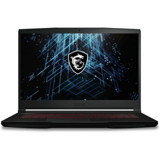 MSI GE68HX 레이더 16인치 QHD+ 240Hz 게이밍 노트북