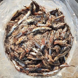기장 멸치젓갈 대변항 김장 멸치액젓, 15kg, 1개, 작년 멸치젓갈 (1년묵은것) 15kg