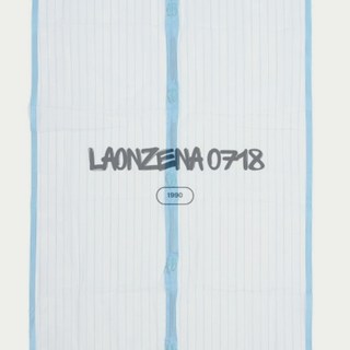 DESTINY1990 마그네틱 문 모기장(블루) (90CM) 마그네틱문모기장 자동문모기장 문방충망