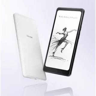 제너텍 iReader Tango 6.13인치 이북리더기