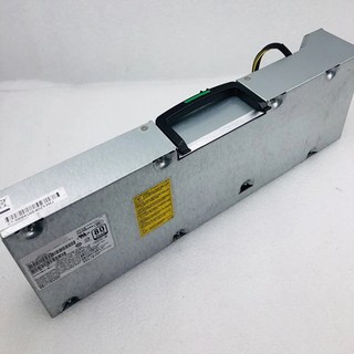 HP Z600 워크스테이션 PSU용 650W 전원 공급 장치 508548-001