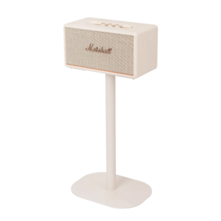 1. 마샬 스피커 스..