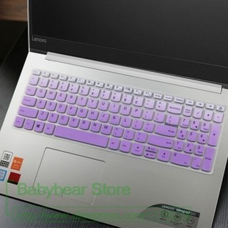 파인스킨 레노버 S340-15IWL의 주요 특징