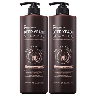 4. 닥터방기원 맥주..
