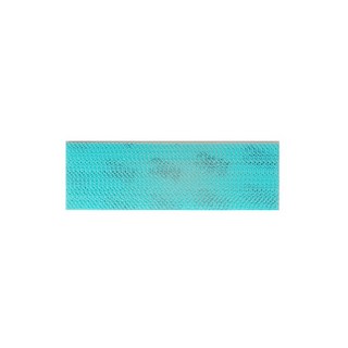 LG전자 제습기 필터 18.2cm LD-139DDY / LD-139DES 정품 필터 1개 lg휘센제습기20l LG전자 제습기 필터 18.2cm LD-139DDY / LD-139DES 정품 필터 1개 lg휘센제습기20l