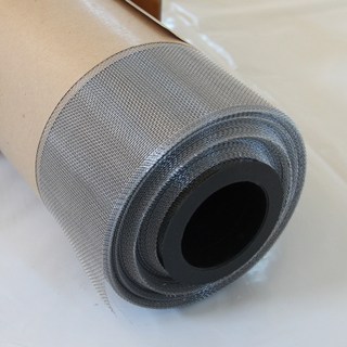 알루미늄 방충망 24인치(60cm) 30M 1롤/망갈이/수리, 1개