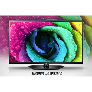 삼성 LG전자 27인치 32인치 HD LED TV 스탠드형 자가설치 AA급 중고모니터 중고컴퓨터, 삼성 LG 27인치 랜덤출고 LED TV 스탠드형 중고, 고객직접설치