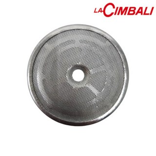LA CIMBALI 커피 머신