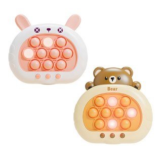 3. 레츠토이 톡톡 ..