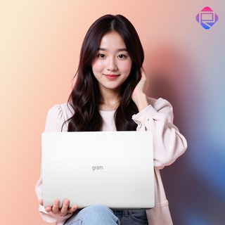 LG그램 14Z95N