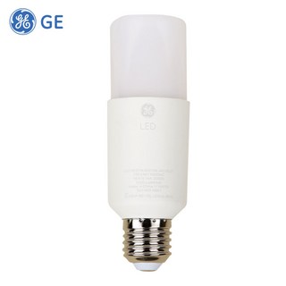 1. GE LED 브..