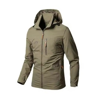 [가을특가]고어텍스급 방수방풍 갓성비 아웃도어 바람막이 자켓