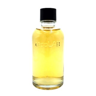 세포랩 바이오제닉 에센스 155ml 1개 상품 이미지