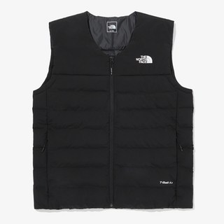 노스페이스 NV3NQ58A 남성 르위스 티볼 베스트