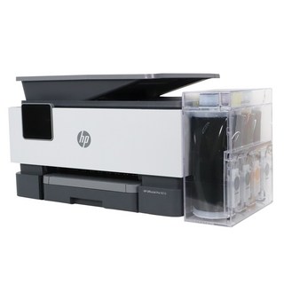 HP 오피스젯 프로 9010