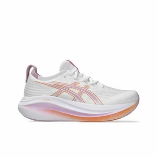 ASICS 젤 님버스 27 러닝화 1012B753-101 아식스운동화 ASICS 젤 님버스 27 러닝화 1012B753-101 아식스운동화
