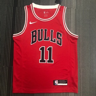 NBA 75주년 기념 스윙맨 저지