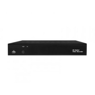 AT-0816R CCTV