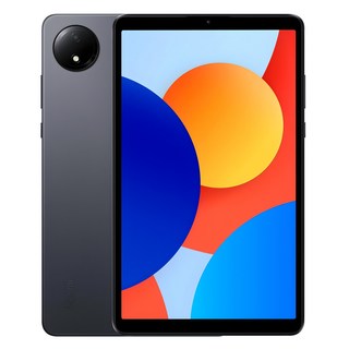 샤오미 레드미 패드 SE 8.7