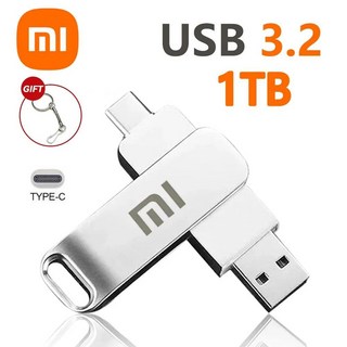 대용량USB외장하드 USB 3 2 고속 스테이트 도시바 호환 전송 64TB T7 포켓 베이, 1TB, 1개