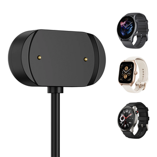 2. 아야 어메이즈핏..