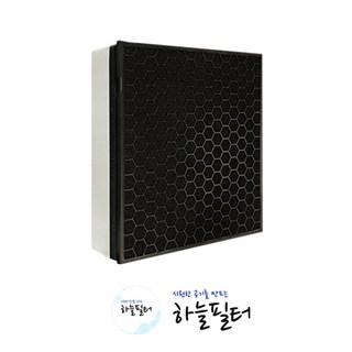 6. 국내산 삼성 A..