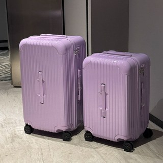 초경량 대용량 캐리어 여행용캐리어 여행가방