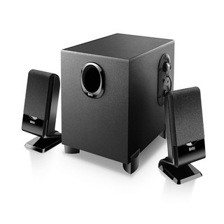 브리츠 2.1채널 블루투스 멀티미디어 스피커 BZ-NS10BT, 17W, 블랙 브리츠우퍼스피커 브리츠 2.1채널 블루투스 멀티미디어 스피커 BZ-NS10BT, 17W, 블랙 브리츠우퍼스피커