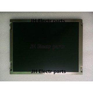 LG LB121S03-TL01 제품 이미지