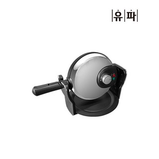 3. 180도 회전)..