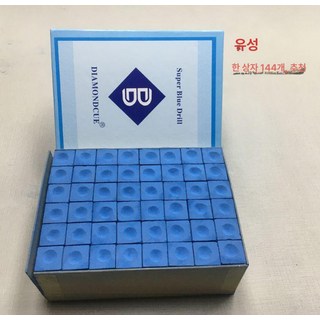 카본큐 당구대의 특징