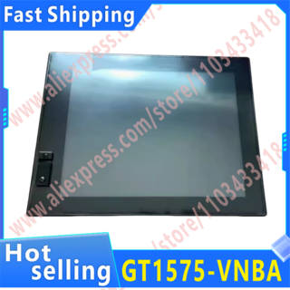오리지널 GT1575-VNBA GT2104-PMBLS GT2308-VTBD GT2310-VTBA GT2310-VTBD 터치 스크린, [05] GT2104-PMBLS