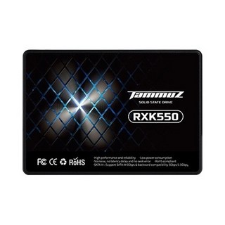 삼성 데스크탑 i5 DB400S6A