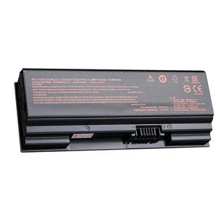 2. NH50BAT-..