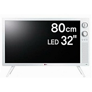 LG 32인치 중고 TV