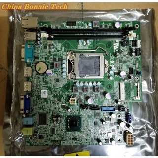 DELL 옵티플렉스 7010 이미지