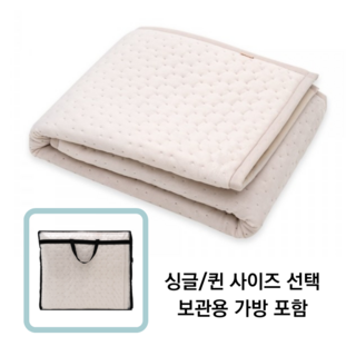 디디오랩 풀페이스 카본 탄소 매트 SH-01A