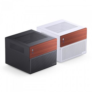 존스보 JONSBO N4 컴퓨터 PC 케이스