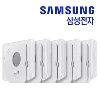 삼성 제트 VCA-SAEB95G 먼지봉투 정품 5매