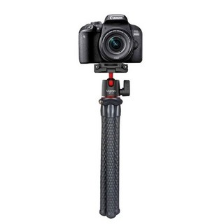 울란지 MT-11 타이어포드 삼각대