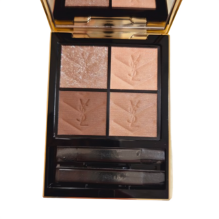 프라다 클러치백 이미지