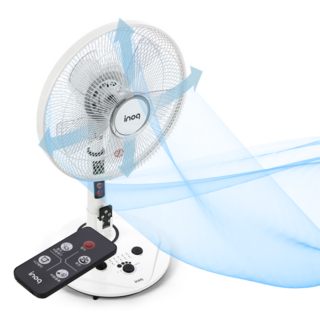 2. [초절전 전기세..