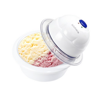 4. 키체라 미니 아..