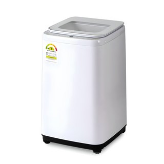 4. 신일 1등급 삶..