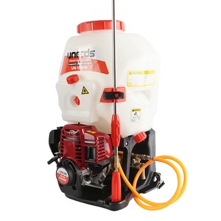 1. 20리터 고압력..