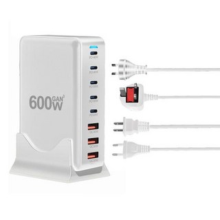 샤오미 HU16 USB-C 고속 충전기